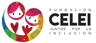 Logo de la institución